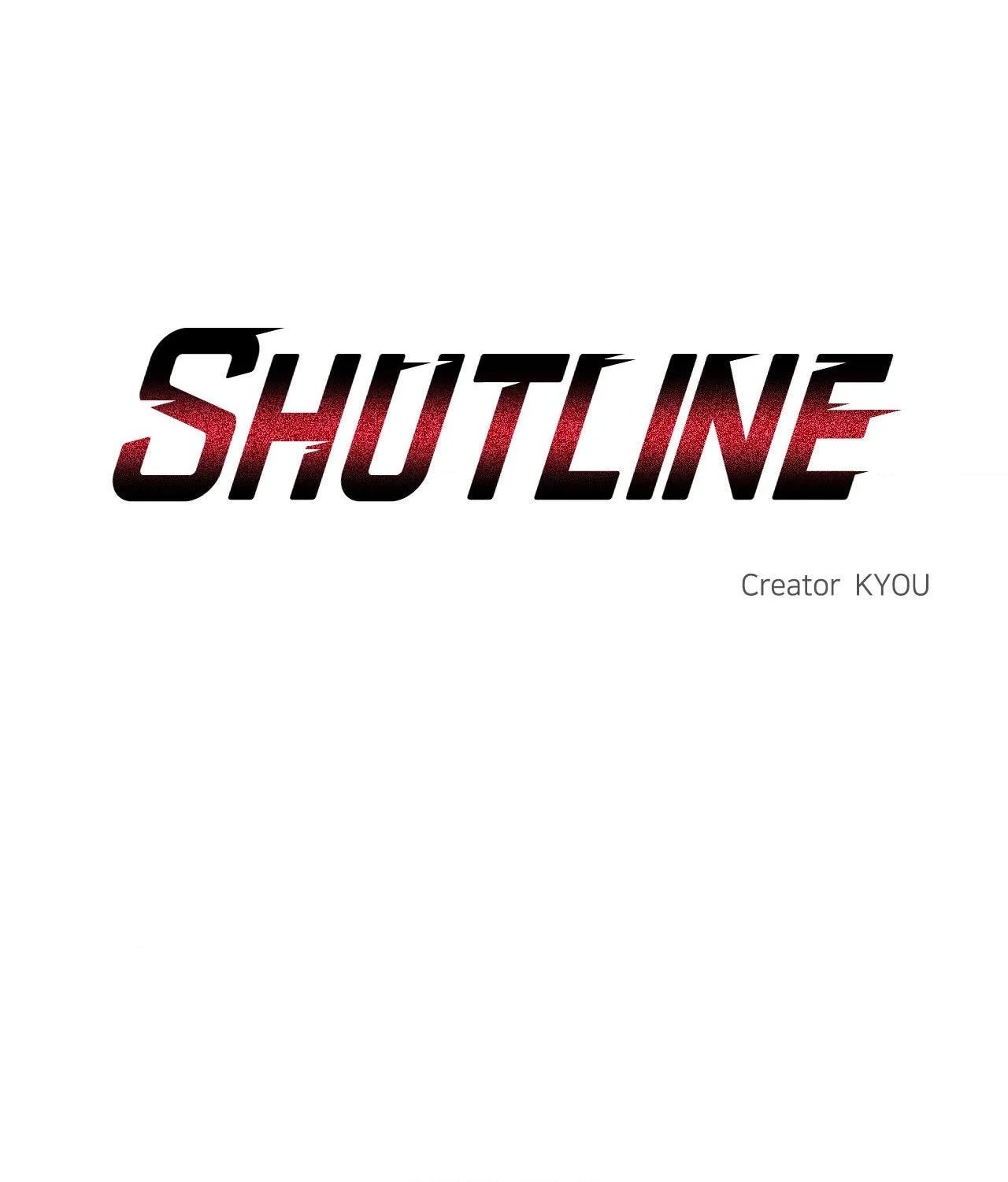 Shutline, Chapter 100 image 02